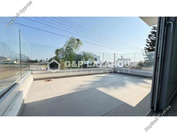 2 bedroom apartment for sale latsia nicosia 7879856 image 12671113