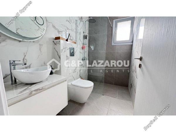 2 bedroom apartment for sale latsia nicosia 7879856 image 12671114
