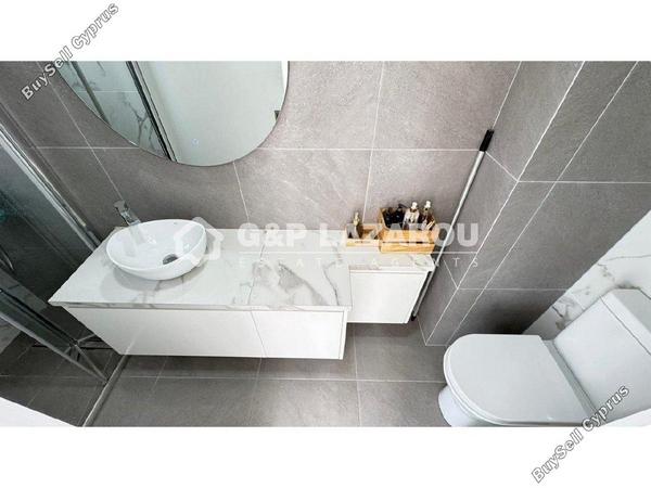 2 bedroom apartment for sale latsia nicosia 7879856 image 12671115