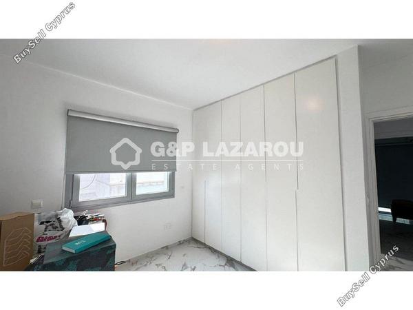 2 bedroom apartment for sale latsia nicosia 7879856 image 12671116