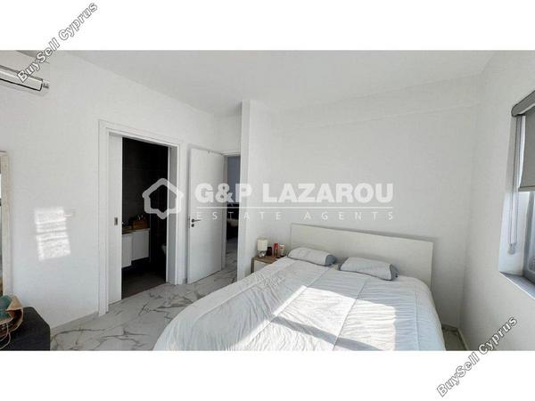 2 bedroom apartment for sale latsia nicosia 7879856 image 12671117
