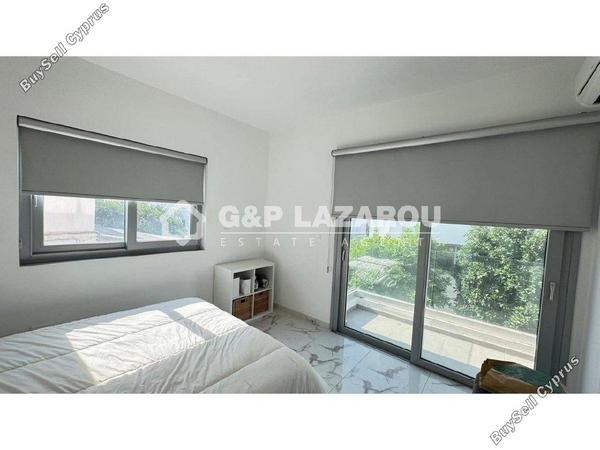 2 bedroom apartment for sale latsia nicosia 7879856 image 12671118