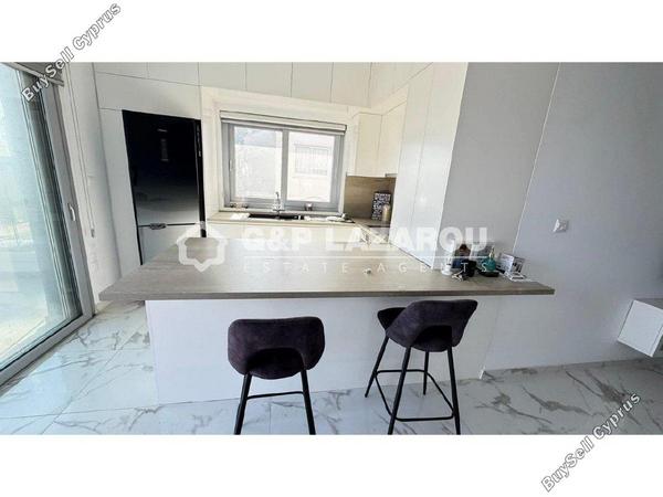 2 bedroom apartment for sale latsia nicosia 7879856 image 12671120