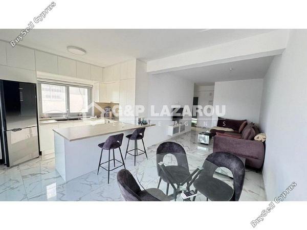2 bedroom apartment for sale latsia nicosia 7879856 image 12671121