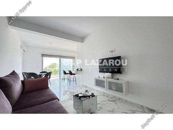 2 bedroom apartment for sale latsia nicosia 7879856 image 12671123