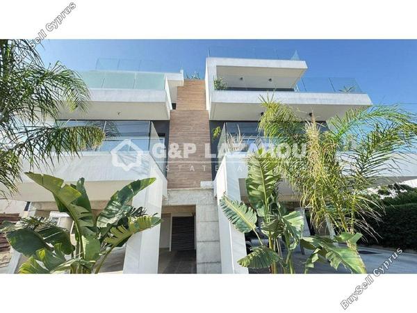 2 bedroom apartment for sale latsia nicosia 7879856 image 12671127