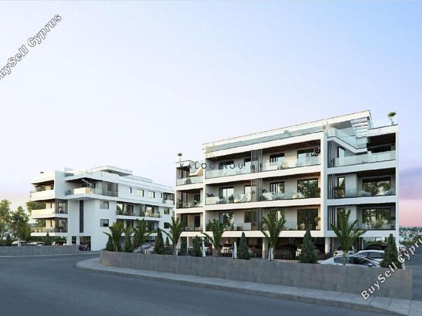 2 bedroom apartment for sale livadia larnacas larnaca 1817856 image 6309959
