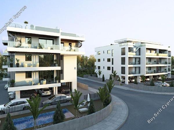 2 bedroom apartment for sale livadia larnacas larnaca 1817856 image 6309962