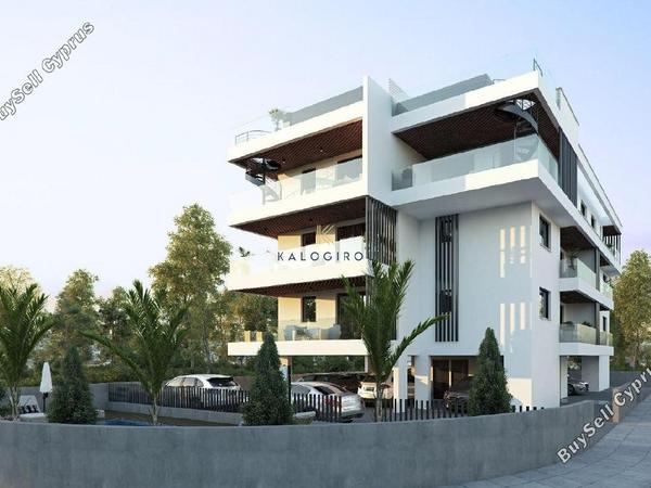 2 bedroom apartment for sale livadia larnacas larnaca 1817856 image 6309966