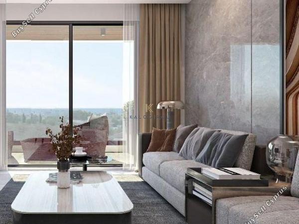 2 bedroom apartment for sale livadia larnacas larnaca 1817856 image 6309982