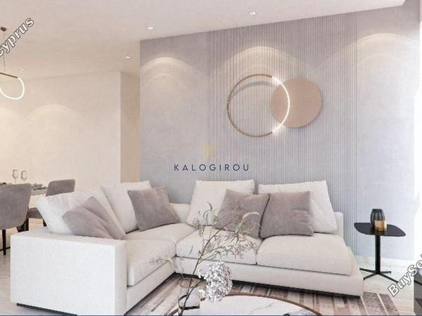 2 bedroom apartment for sale livadia larnacas larnaca 1817856 image 6309997