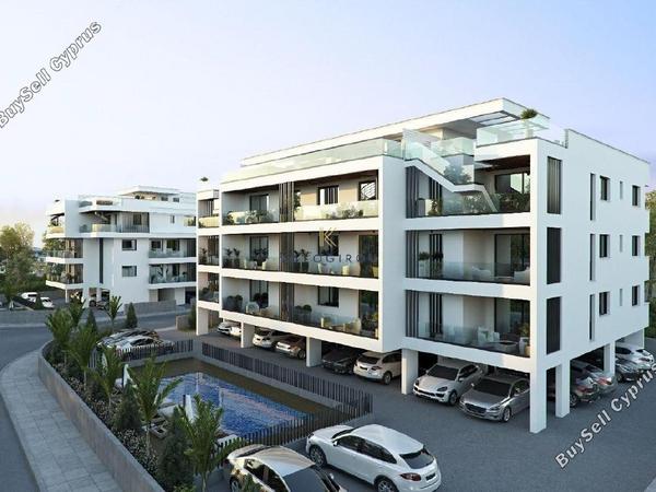 2 bedroom apartment for sale livadia larnacas larnaca 1817856 image 6310001
