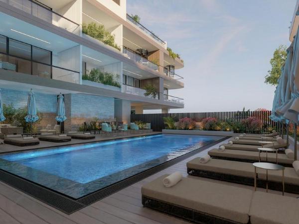 2 bedroom apartment for sale livadia larnacas larnaca 7912856 image 13892902
