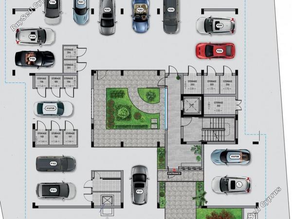 2 bedroom apartment for sale livadia larnacas larnaca 8603856 image 15759948