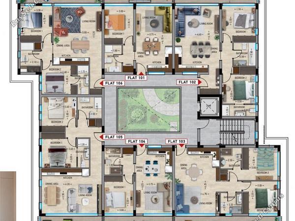 2 bedroom apartment for sale livadia larnacas larnaca 8603856 image 15759949