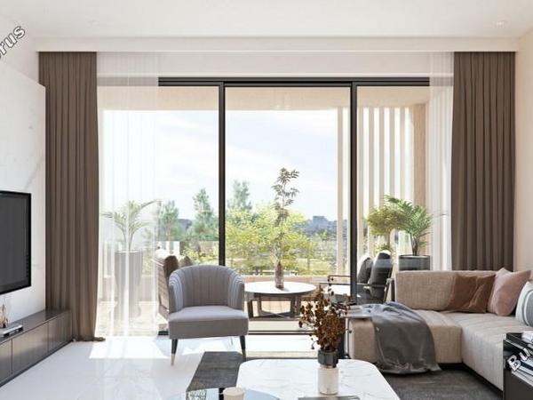 2 bedroom apartment for sale livadia larnacas larnaca 8603856 image 15759953