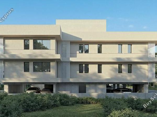 2 bedroom apartment for sale livadia larnacas larnaca 8603856 image 15759955