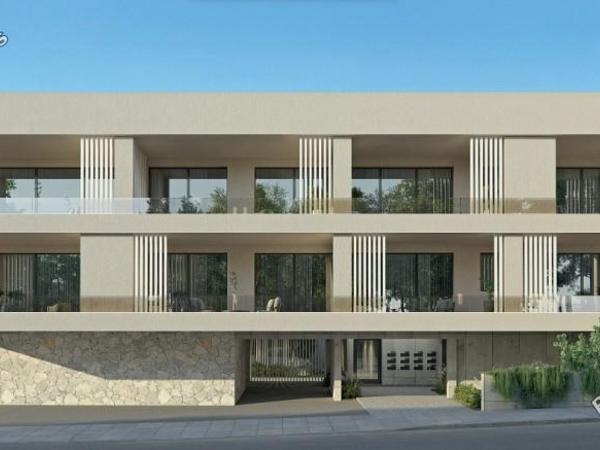 2 bedroom apartment for sale livadia larnacas larnaca 8603856 image 15759958