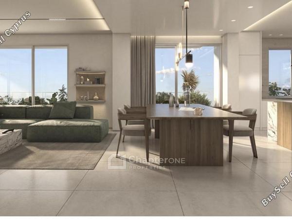 2 bedroom apartment for sale nicosia walled old city nicosia 8346856 image 14740491