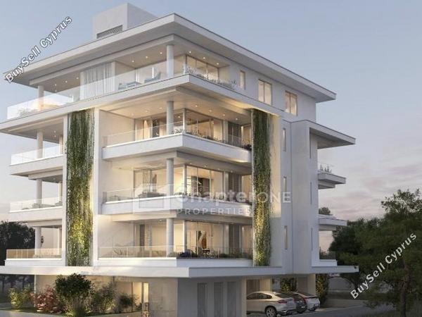 2 bedroom apartment for sale nicosia walled old city nicosia 8346856 image 14740492