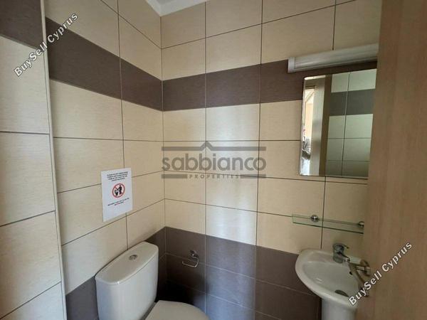 2 bedroom apartment for sale oroklini larnaca 8741856 image 16397781