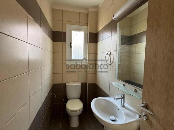 2 bedroom apartment for sale oroklini larnaca 8741856 image 16397785