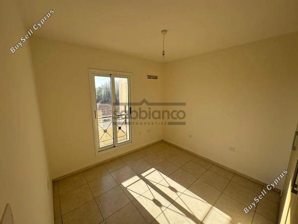 2 bedroom apartment for sale oroklini larnaca 8741856 image 16397791