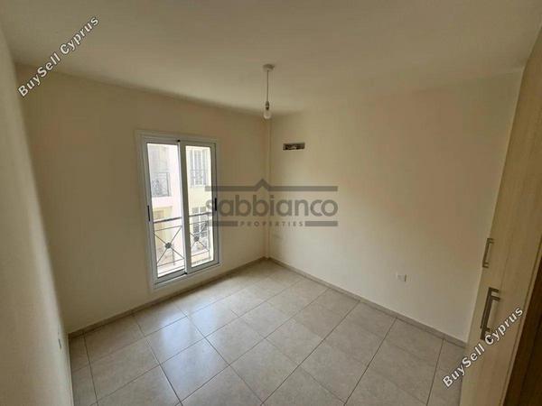 2 bedroom apartment for sale oroklini larnaca 8741856 image 16397798