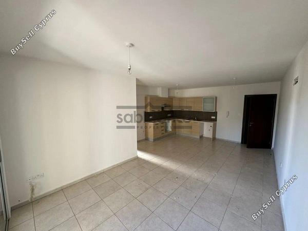 2 bedroom apartment for sale oroklini larnaca 8741856 image 16397801