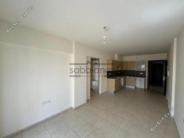 2 bedroom apartment for sale oroklini larnaca 8741856 image 16397802