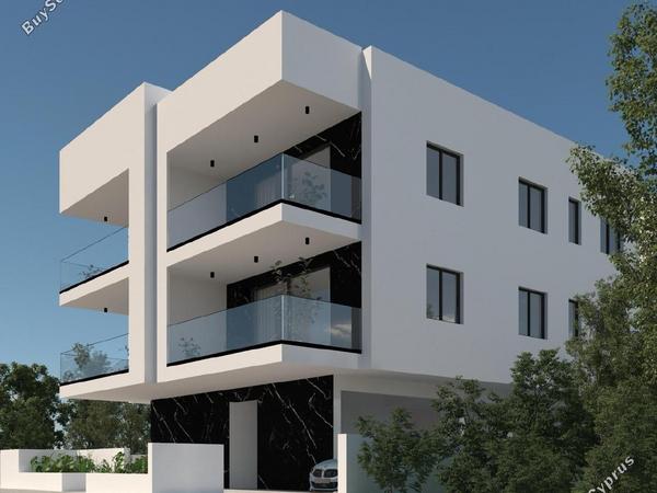 2 bedroom apartment for sale pano lakatamia nicosia 7842856 image 11340024