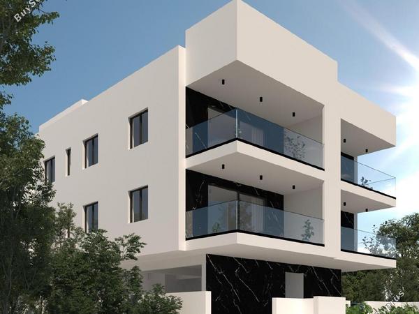 2 bedroom apartment for sale pano lakatamia nicosia 7842856 image 11340025