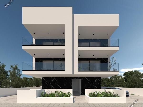 2 bedroom apartment for sale pano lakatamia nicosia 7842856 image 11340026