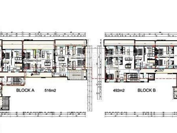 2 bedroom apartment for sale paphos municipality paphos 8633856 image 15888657