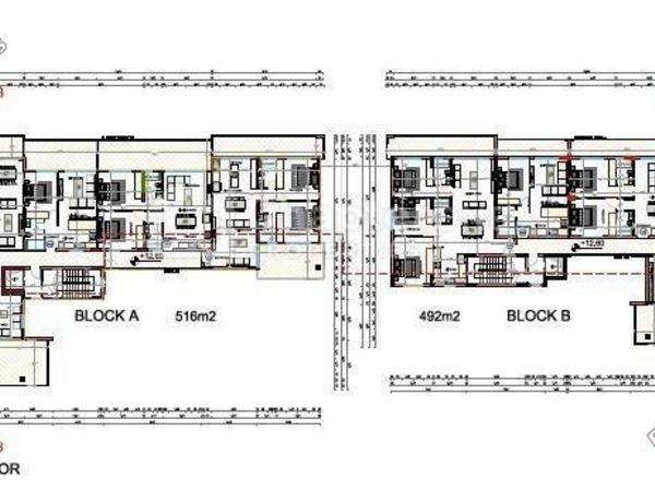 2 bedroom apartment for sale paphos municipality paphos 8633856 image 15888658