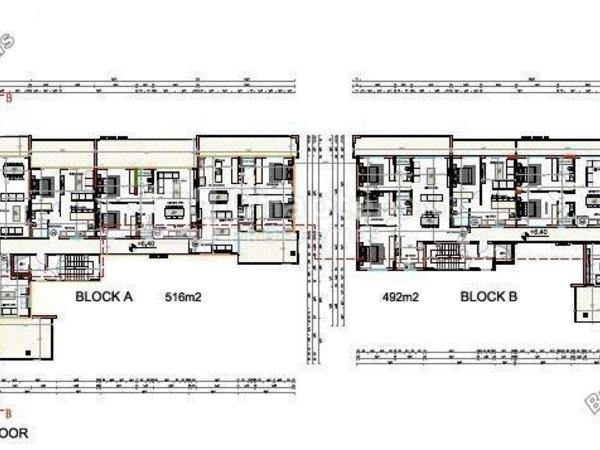 2 bedroom apartment for sale paphos municipality paphos 8633856 image 15888661