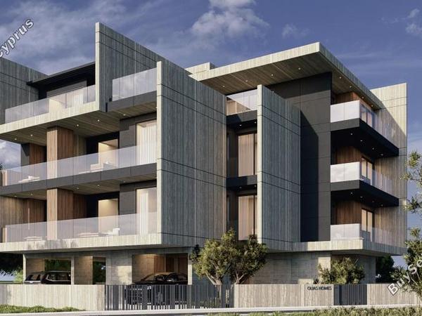 2 bedroom apartment for sale tombs of the kings paphos 8374856 image 14604940