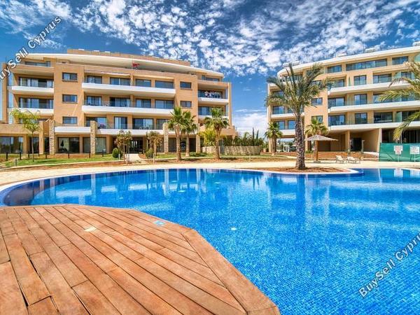 2 bedroom apartment for sale trachoni lemesou limassol 7737856 image 10195586