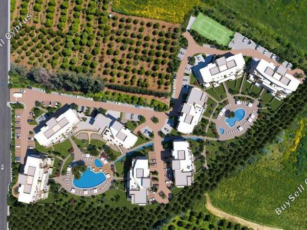 2 bedroom apartment for sale trachoni lemesou limassol 7737856 image 10195590