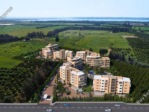 2 bedroom apartment for sale trachoni lemesou limassol 7737856 image 10195591
