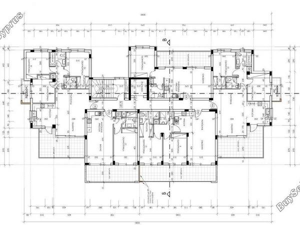 2 bedroom apartment for sale ypsonas limassol 8060856 image 15372830