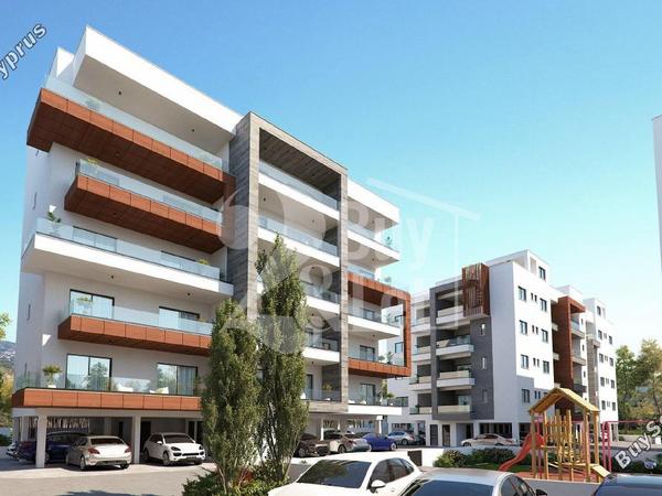 2 bedroom apartment for sale ypsonas limassol 8060856 image 15372843