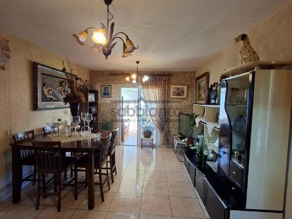 2 bedroom detached house for sale aradippou larnaca 8748856 image 16469298