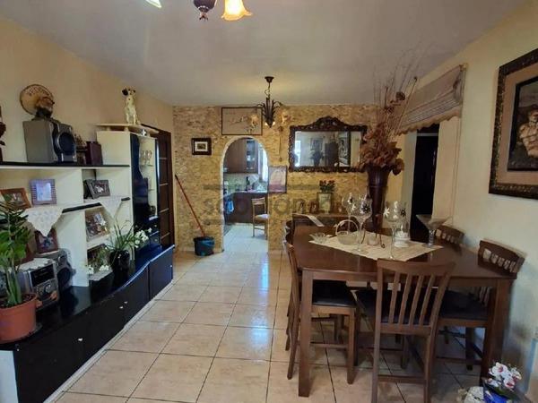 2 bedroom detached house for sale aradippou larnaca 8748856 image 16469301