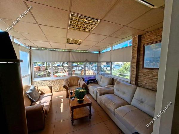 2 bedroom detached house for sale aradippou larnaca 8748856 image 16469306