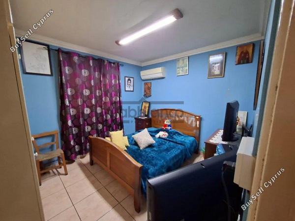 2 bedroom detached house for sale aradippou larnaca 8748856 image 16873692