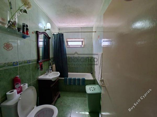 2 bedroom detached house for sale aradippou larnaca 8748856 image 16873694