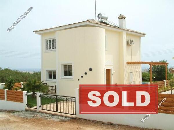 2 bedroom detached house sold protaras famagusta 210856 image 37626