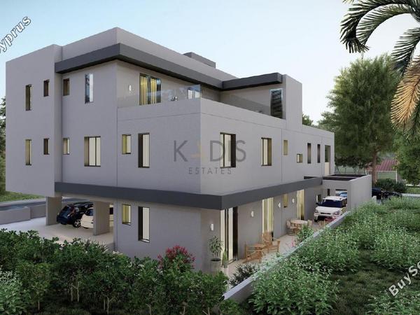 2 bedroom penthouse for sale geri nicosia 7862856 image 10893679