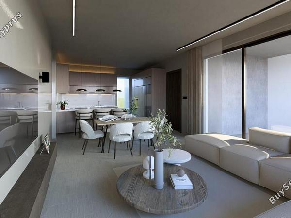 2 bedroom penthouse for sale paphos municipality paphos 7818856 image 11546455